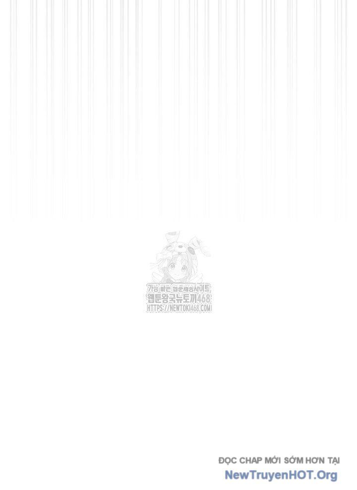 Sống Như Một Diễn Viên - Chapter 127 - Page 120