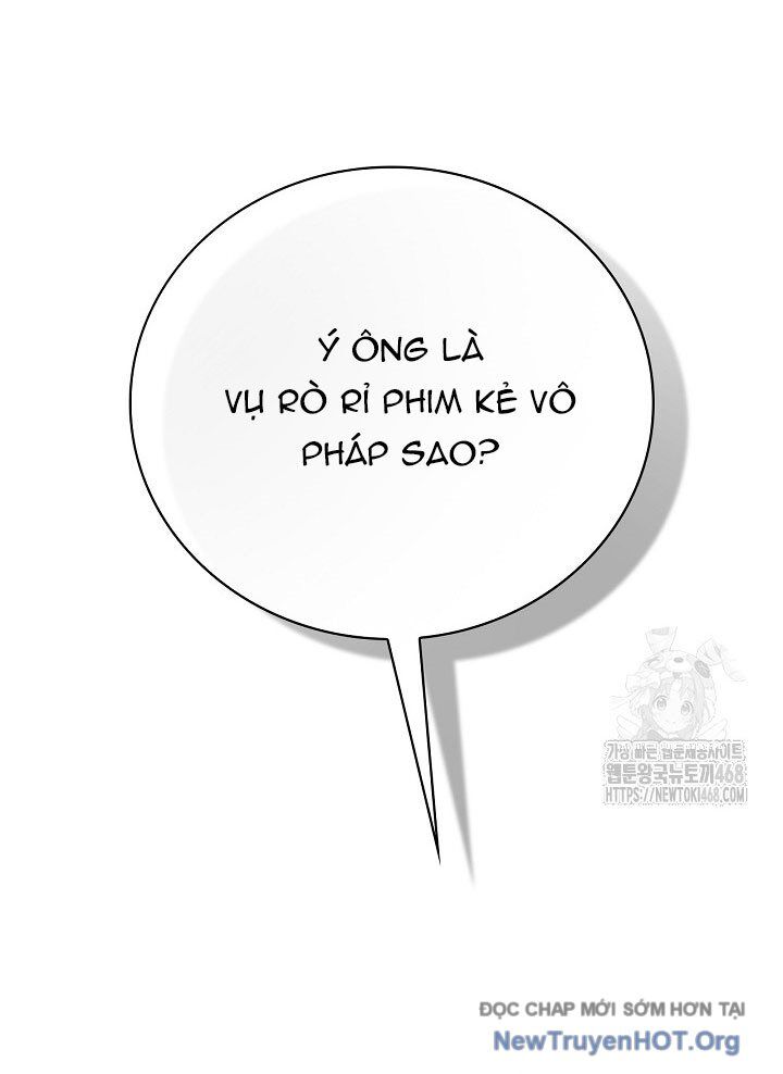 Sống Như Một Diễn Viên - Chapter 127 - Page 121