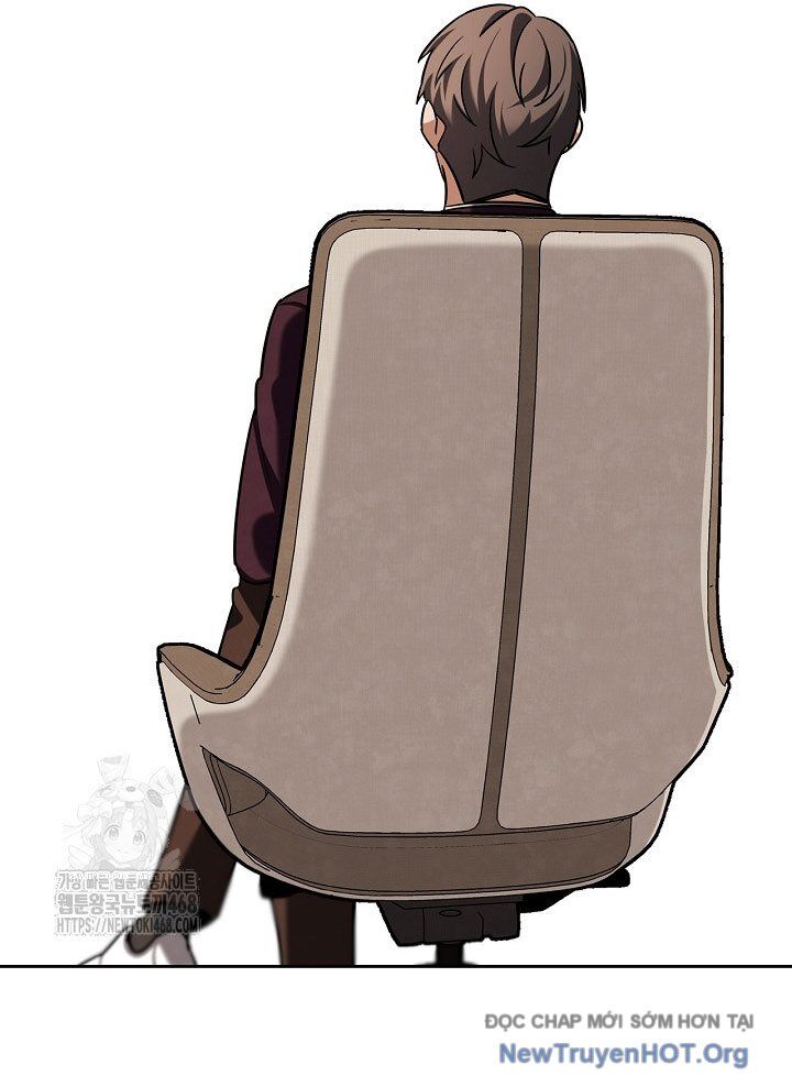Sống Như Một Diễn Viên - Chapter 127 - Page 122