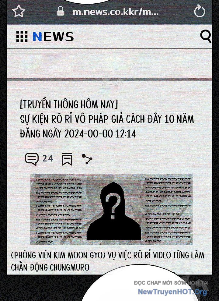 Sống Như Một Diễn Viên - Chapter 127 - Page 124