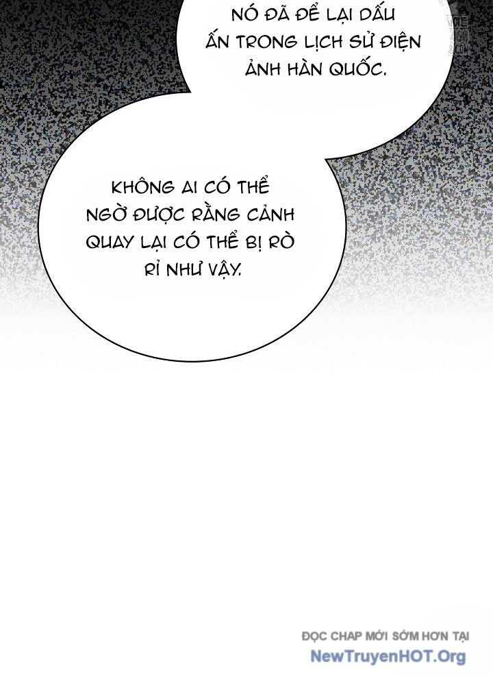 Sống Như Một Diễn Viên - Chapter 127 - Page 125