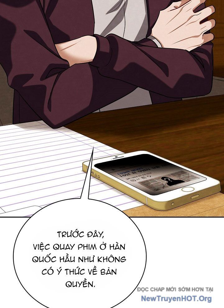 Sống Như Một Diễn Viên - Chapter 127 - Page 127