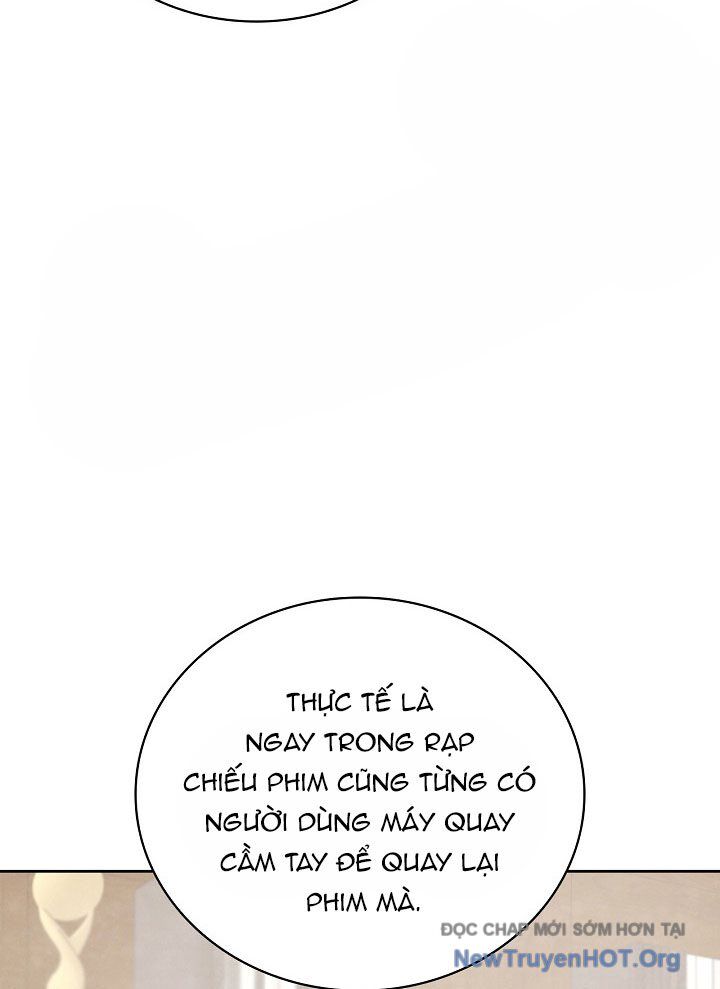 Sống Như Một Diễn Viên - Chapter 127 - Page 128