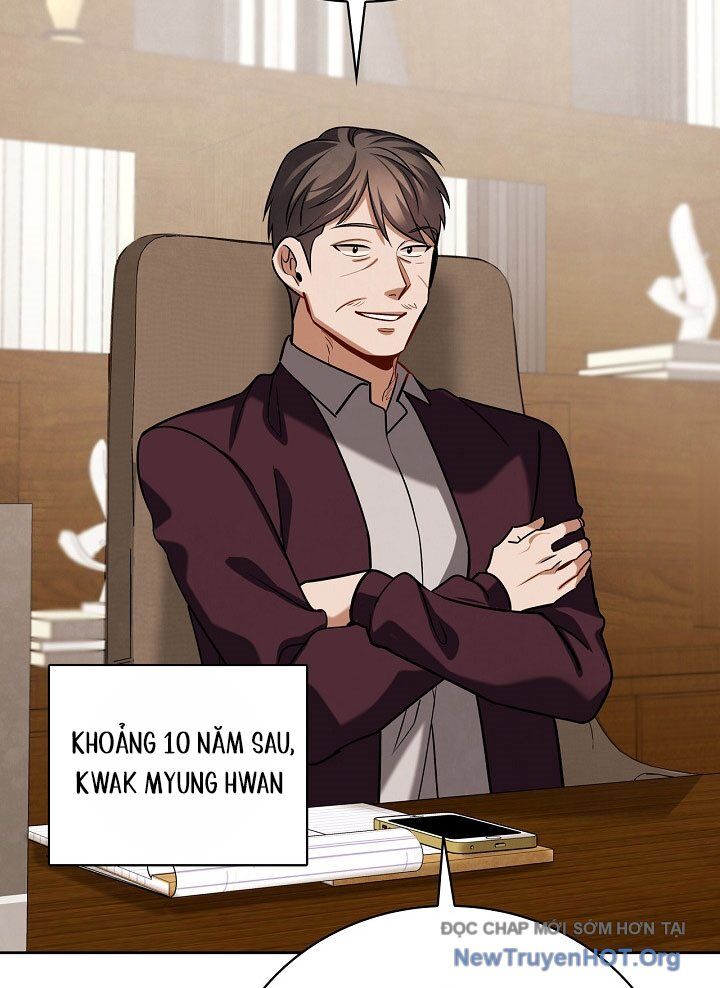 Sống Như Một Diễn Viên - Chapter 127 - Page 129