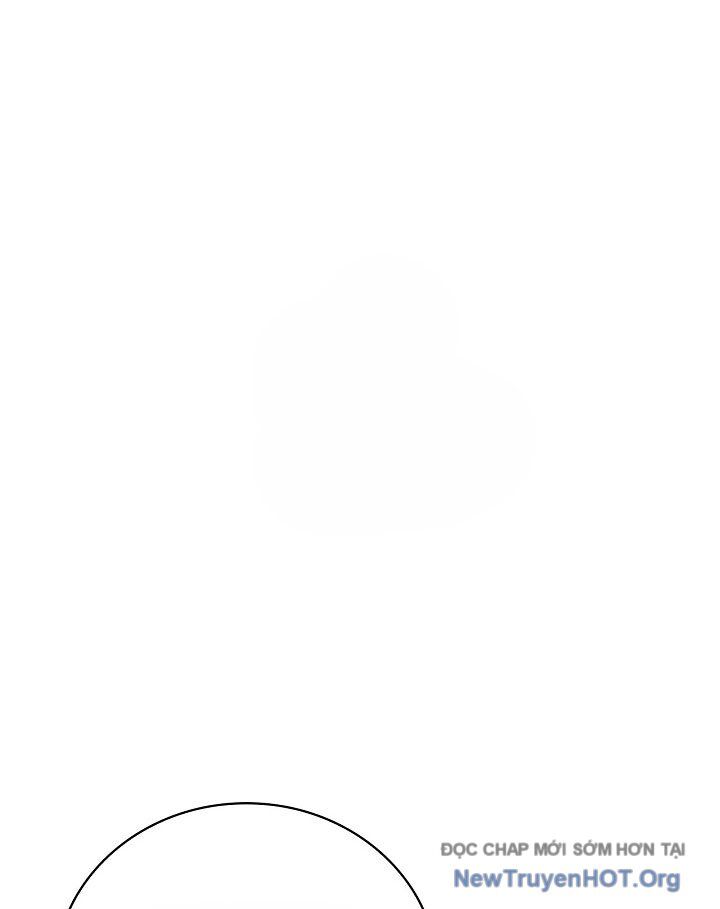 Sống Như Một Diễn Viên - Chapter 127 - Page 13