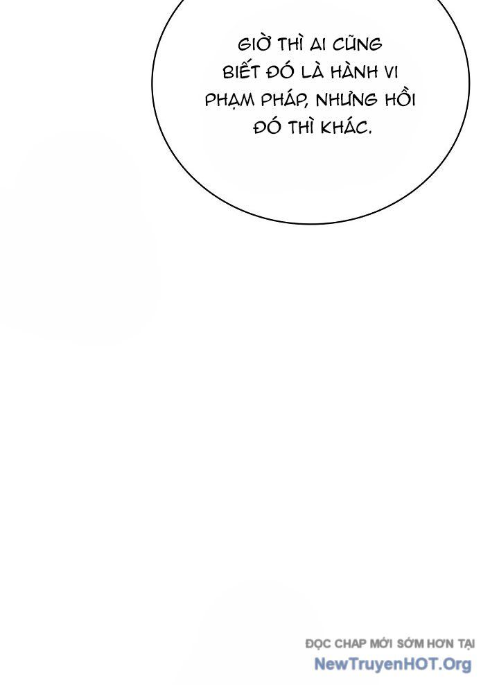 Sống Như Một Diễn Viên - Chapter 127 - Page 130