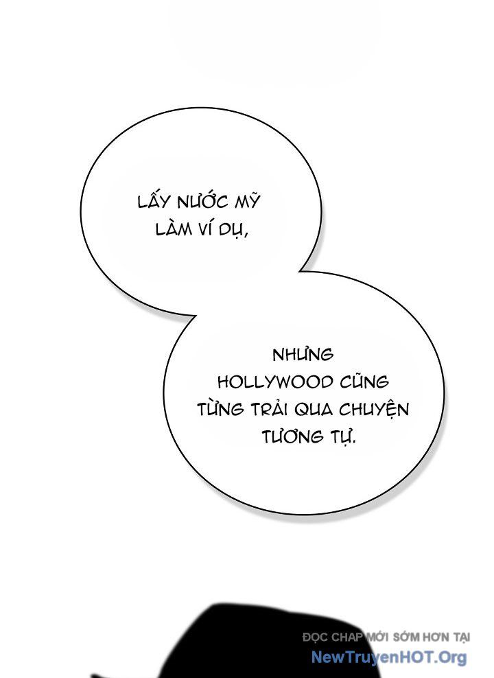 Sống Như Một Diễn Viên - Chapter 127 - Page 131