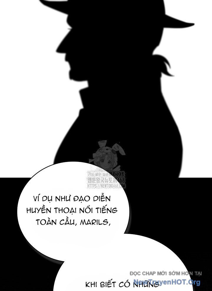 Sống Như Một Diễn Viên - Chapter 127 - Page 132