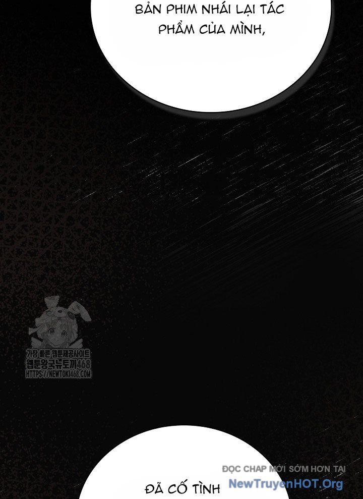 Sống Như Một Diễn Viên - Chapter 127 - Page 133