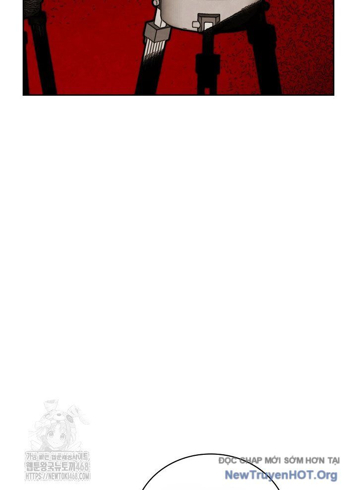 Sống Như Một Diễn Viên - Chapter 127 - Page 135