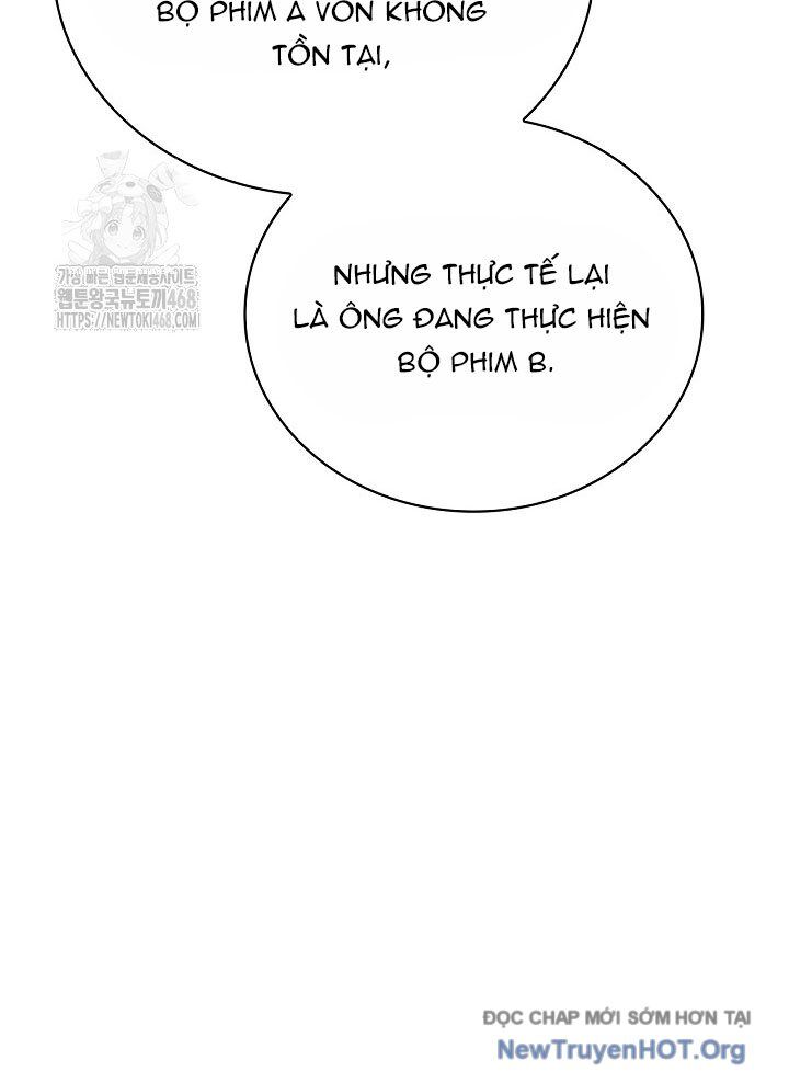 Sống Như Một Diễn Viên - Chapter 127 - Page 137