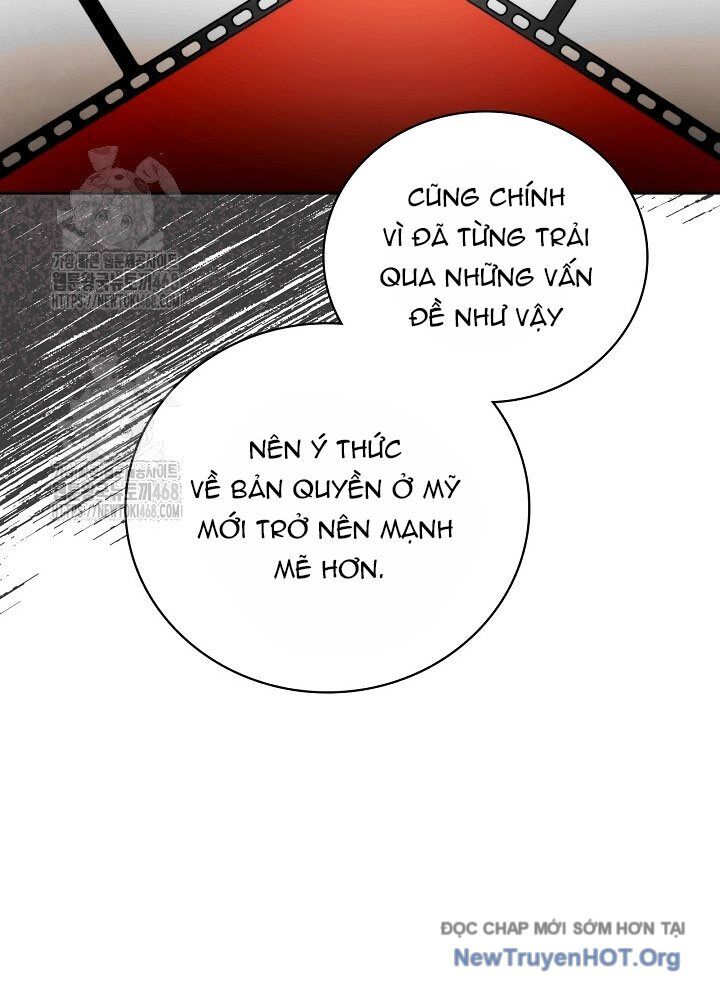 Sống Như Một Diễn Viên - Chapter 127 - Page 139