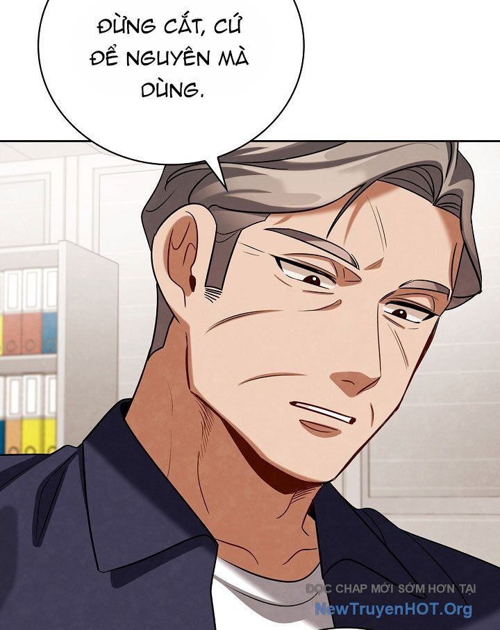 Sống Như Một Diễn Viên - Chapter 127 - Page 14