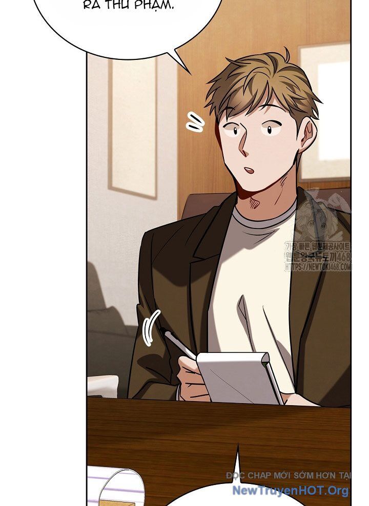 Sống Như Một Diễn Viên - Chapter 127 - Page 141