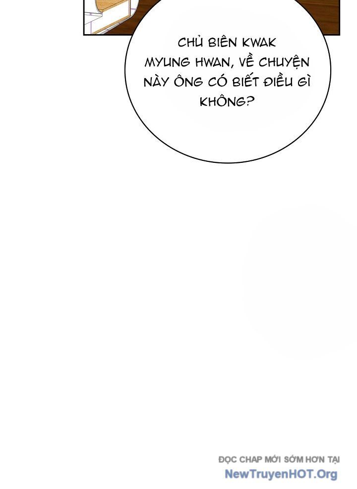 Sống Như Một Diễn Viên - Chapter 127 - Page 142