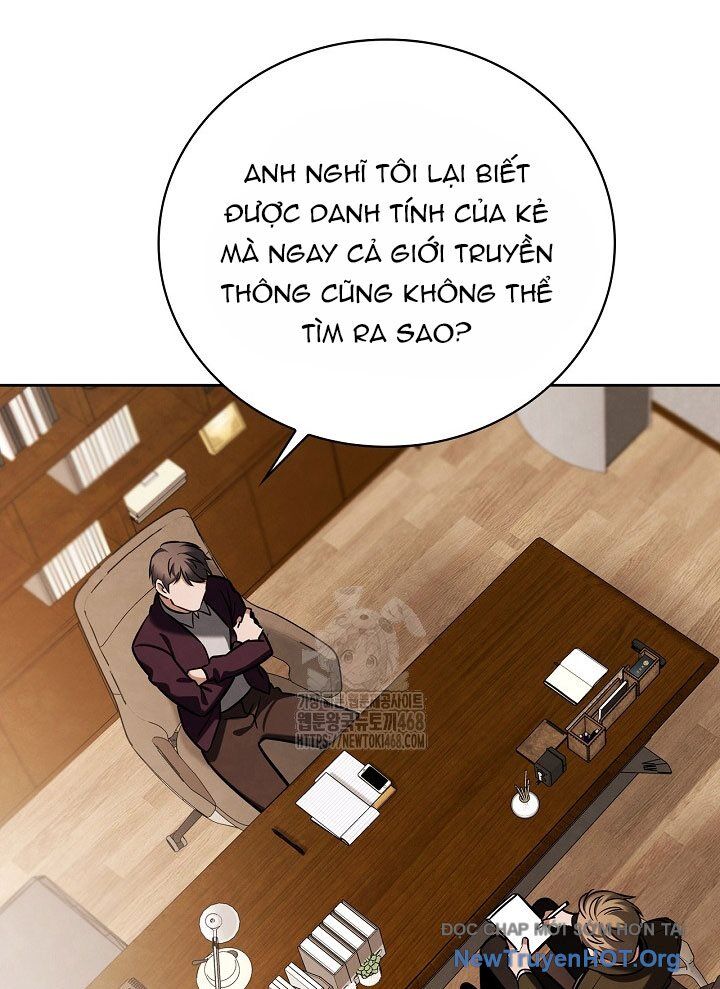 Sống Như Một Diễn Viên - Chapter 127 - Page 143