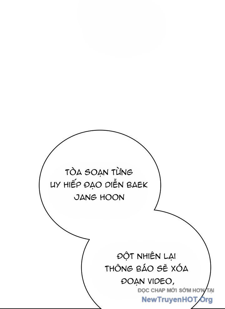 Sống Như Một Diễn Viên - Chapter 127 - Page 145