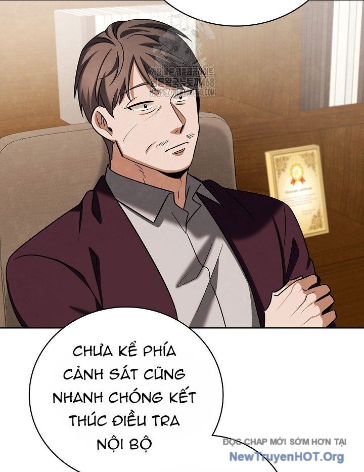 Sống Như Một Diễn Viên - Chapter 127 - Page 146