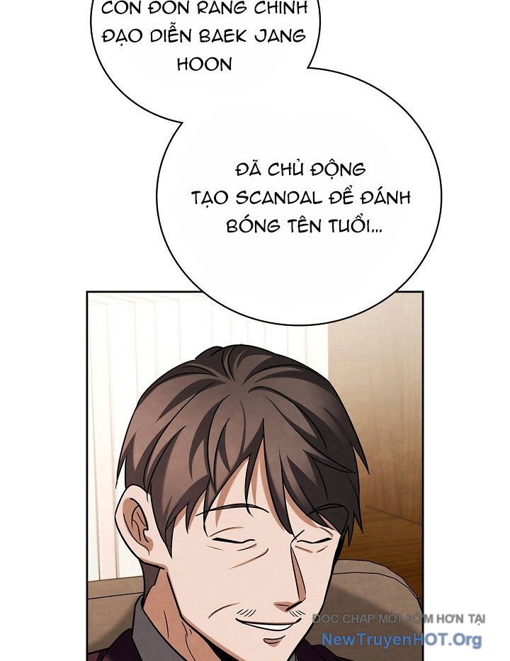 Sống Như Một Diễn Viên - Chapter 127 - Page 148