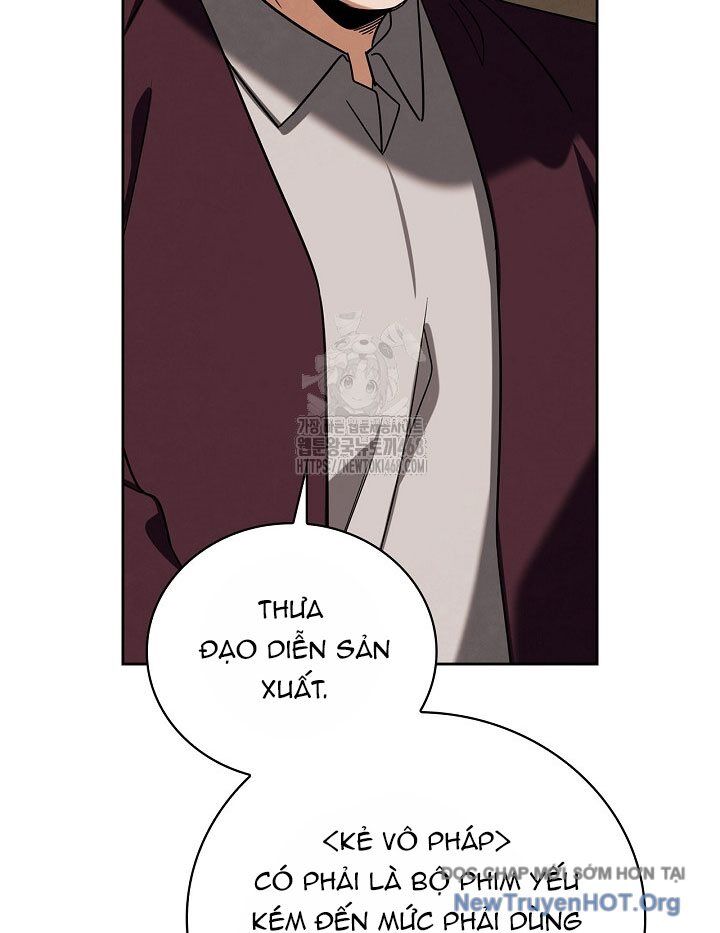 Sống Như Một Diễn Viên - Chapter 127 - Page 149