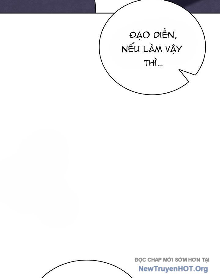 Sống Như Một Diễn Viên - Chapter 127 - Page 15