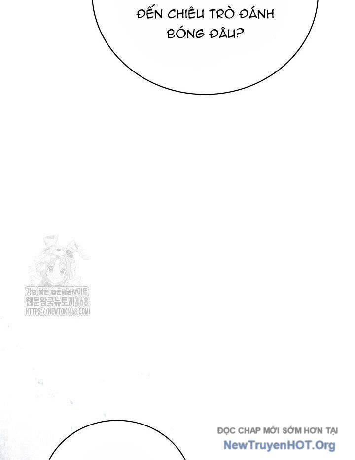 Sống Như Một Diễn Viên - Chapter 127 - Page 150