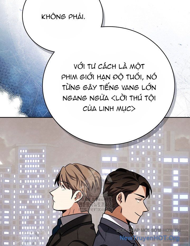 Sống Như Một Diễn Viên - Chapter 127 - Page 151