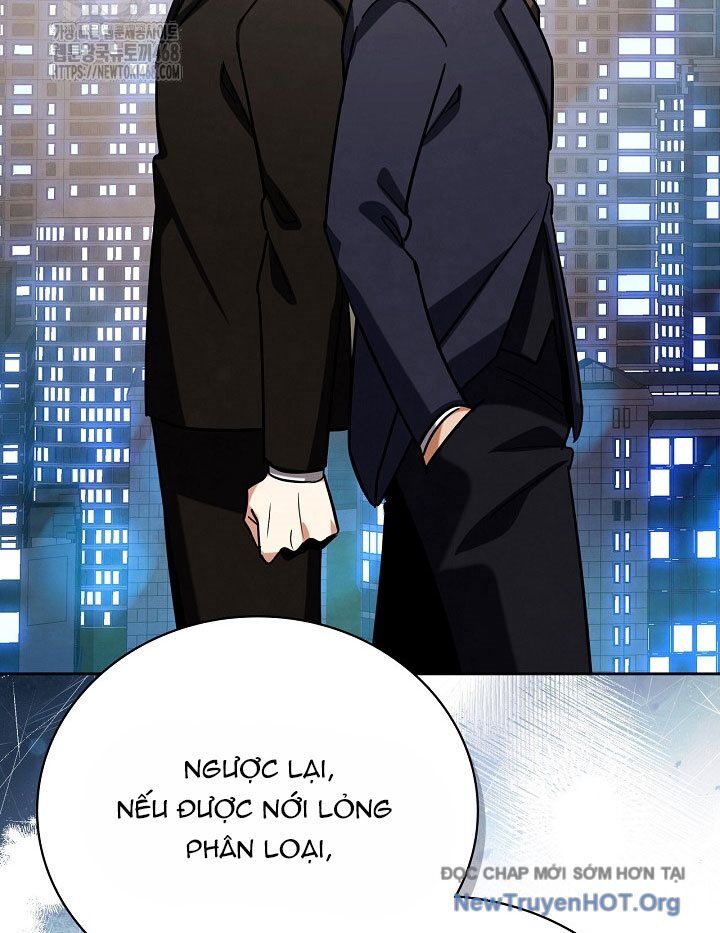 Sống Như Một Diễn Viên - Chapter 127 - Page 152