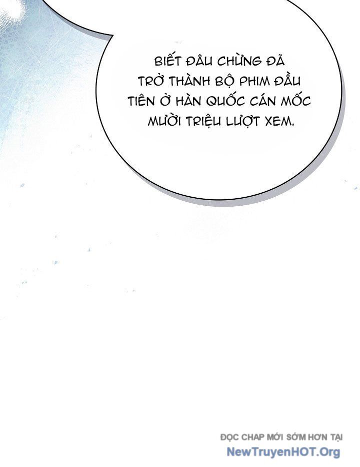 Sống Như Một Diễn Viên - Chapter 127 - Page 153