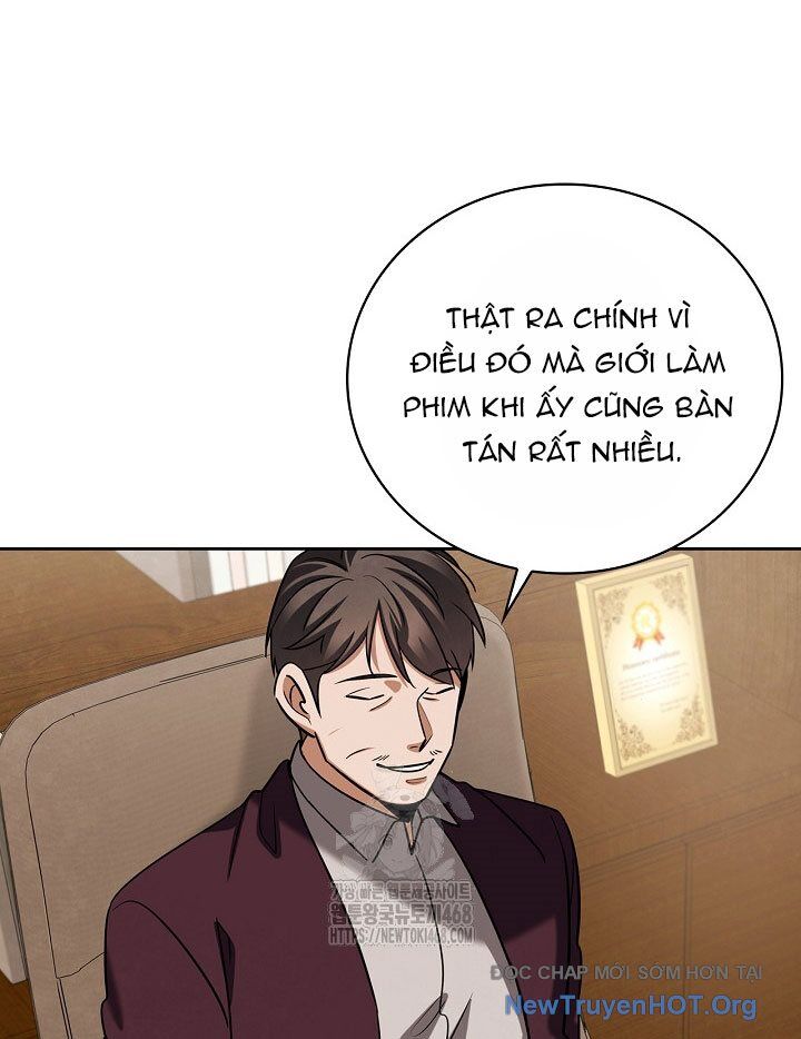 Sống Như Một Diễn Viên - Chapter 127 - Page 154