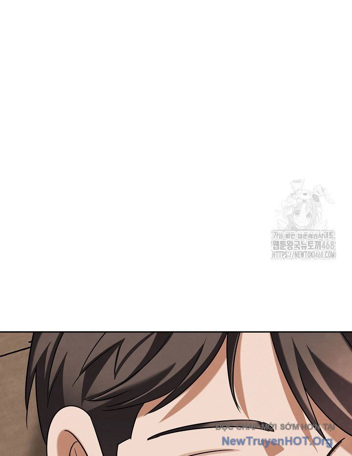 Sống Như Một Diễn Viên - Chapter 127 - Page 156