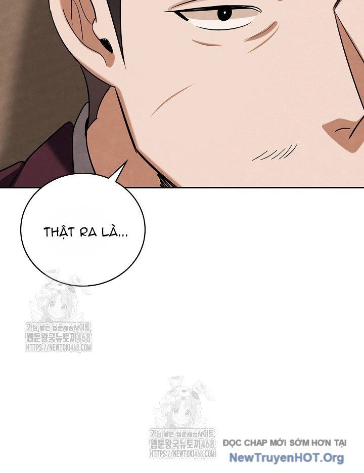 Sống Như Một Diễn Viên - Chapter 127 - Page 157