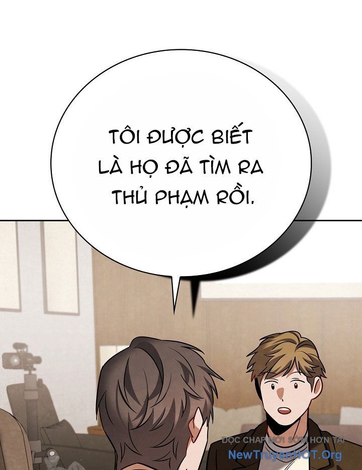 Sống Như Một Diễn Viên - Chapter 127 - Page 158