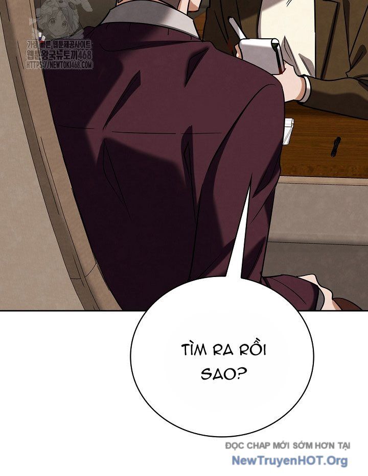 Sống Như Một Diễn Viên - Chapter 127 - Page 159