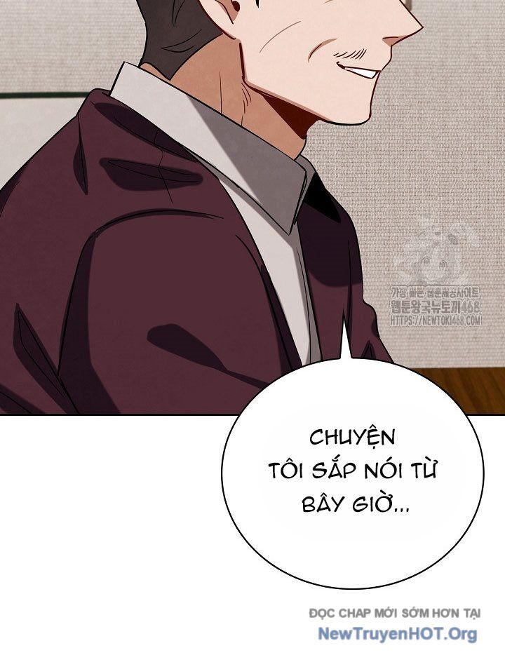 Sống Như Một Diễn Viên - Chapter 127 - Page 161