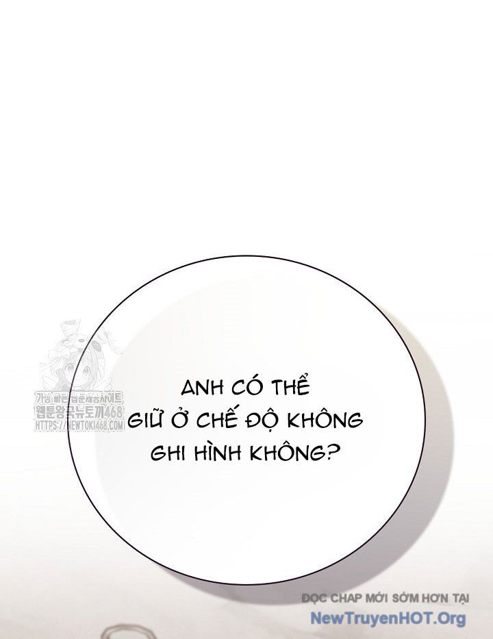 Sống Như Một Diễn Viên - Chapter 127 - Page 162