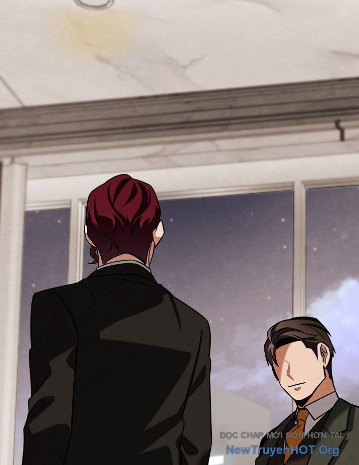 Sống Như Một Diễn Viên - Chapter 127 - Page 163