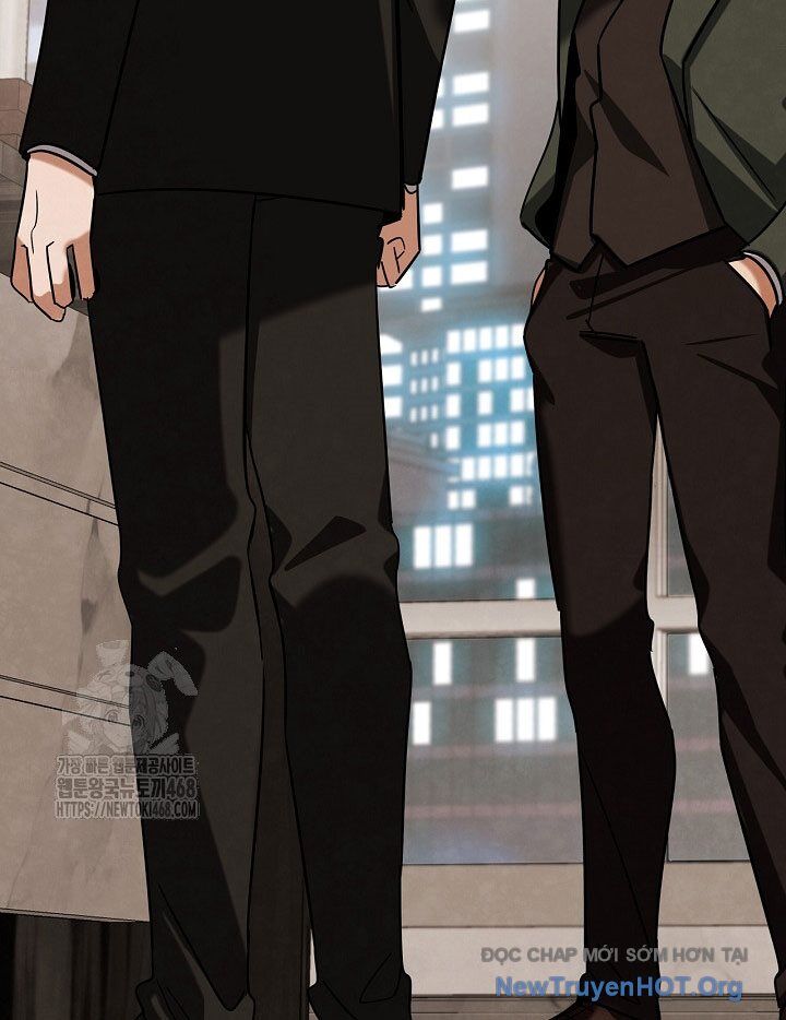 Sống Như Một Diễn Viên - Chapter 127 - Page 164