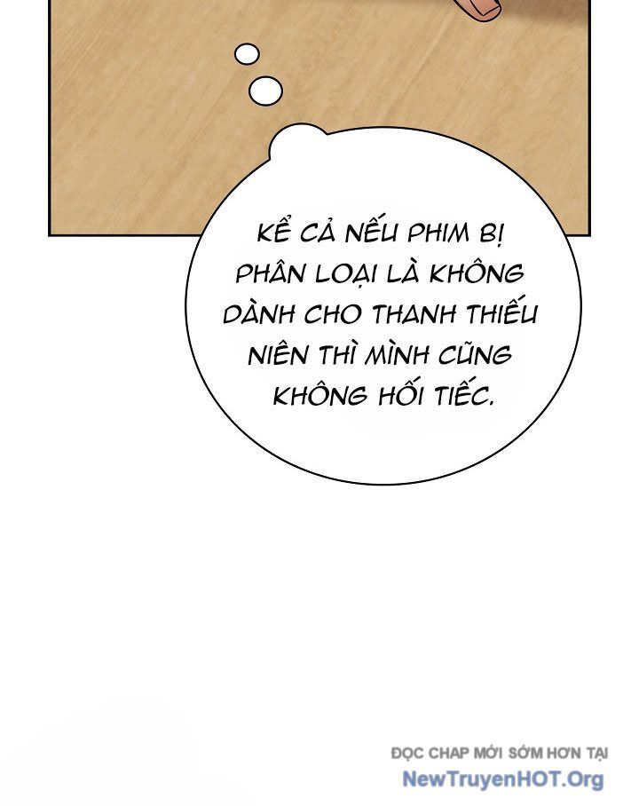 Sống Như Một Diễn Viên - Chapter 127 - Page 17