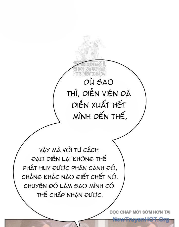 Sống Như Một Diễn Viên - Chapter 127 - Page 18