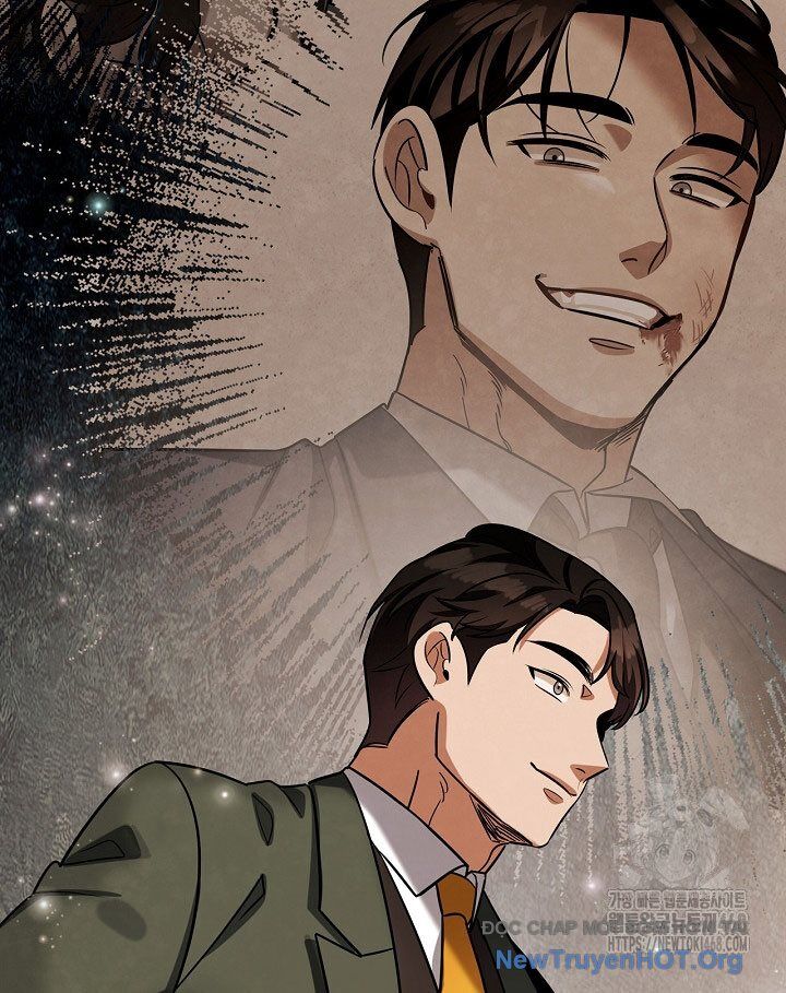 Sống Như Một Diễn Viên - Chapter 127 - Page 21