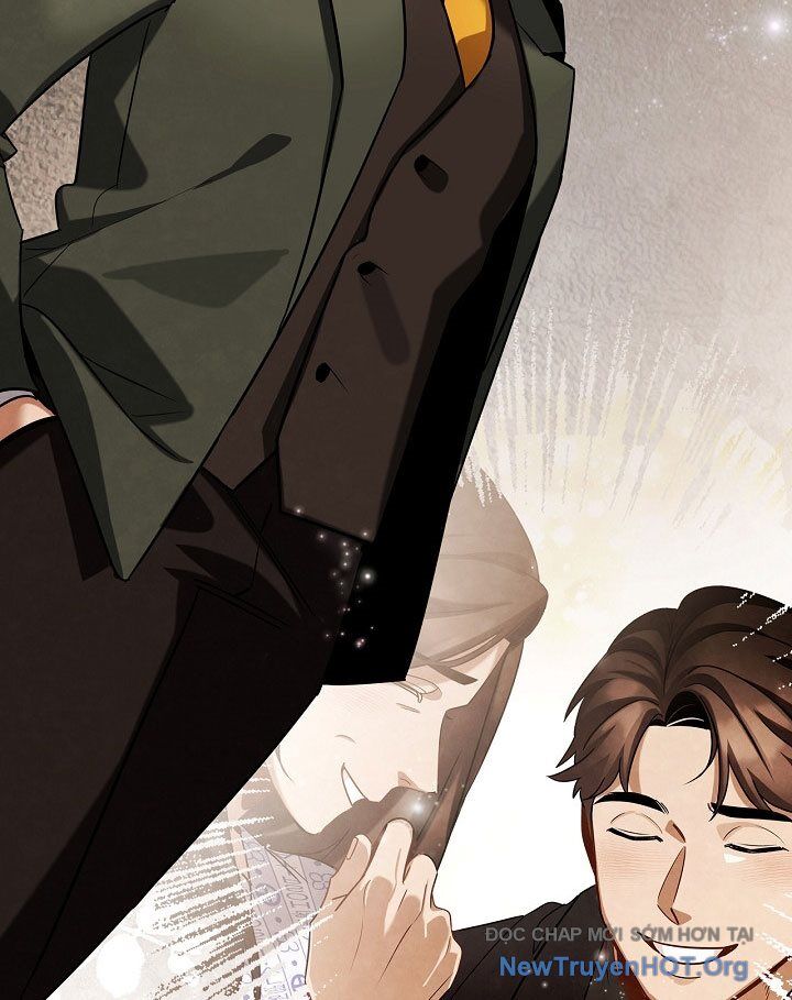 Sống Như Một Diễn Viên - Chapter 127 - Page 22