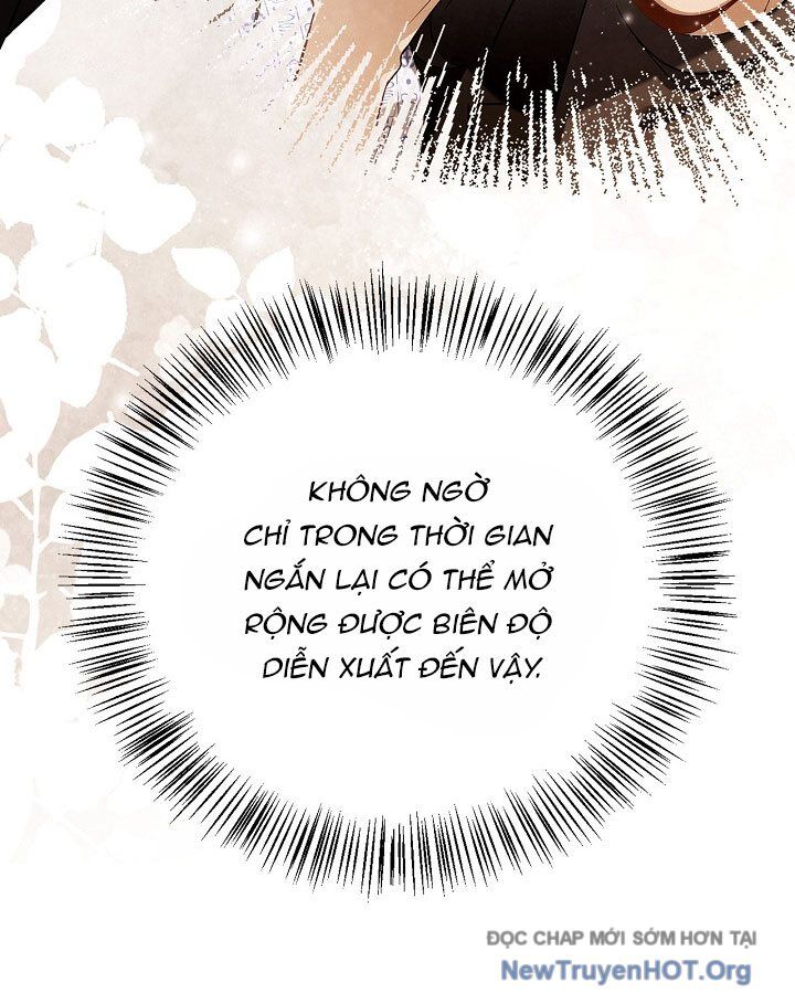 Sống Như Một Diễn Viên - Chapter 127 - Page 23