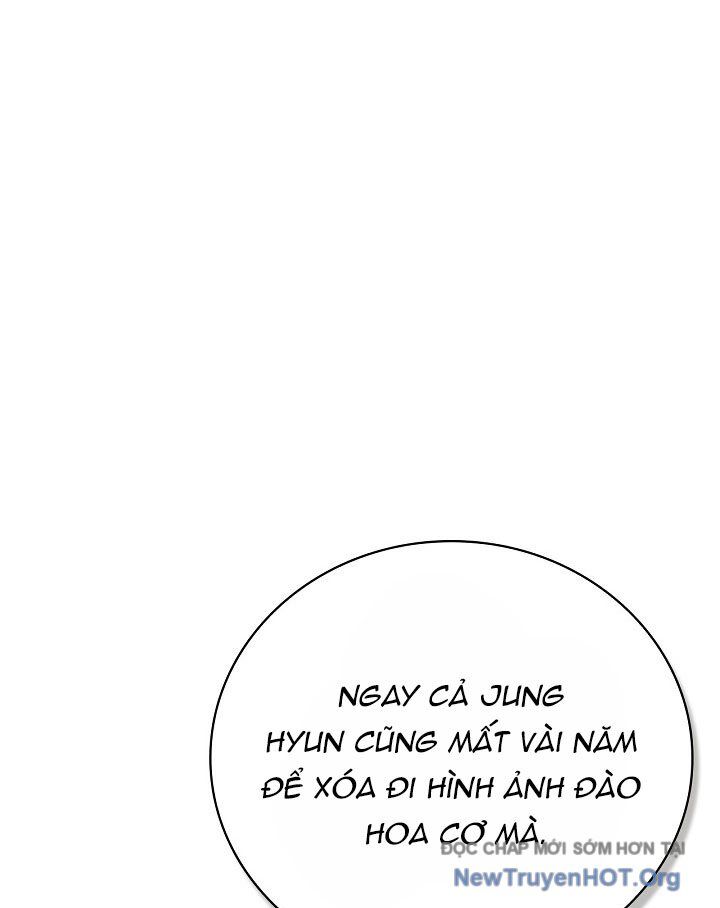 Sống Như Một Diễn Viên - Chapter 127 - Page 24
