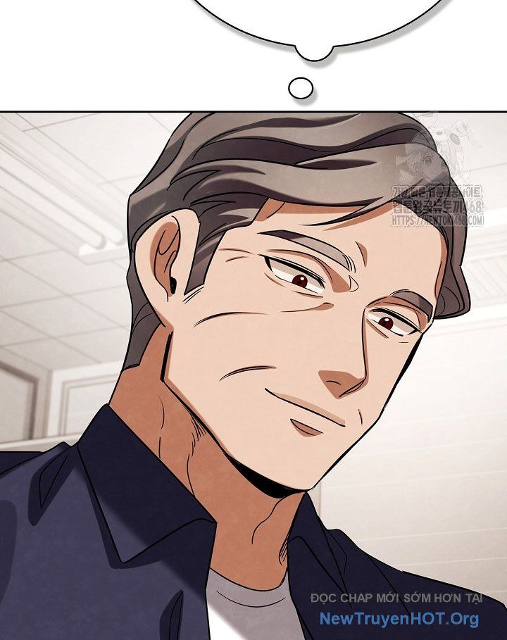Sống Như Một Diễn Viên - Chapter 127 - Page 25