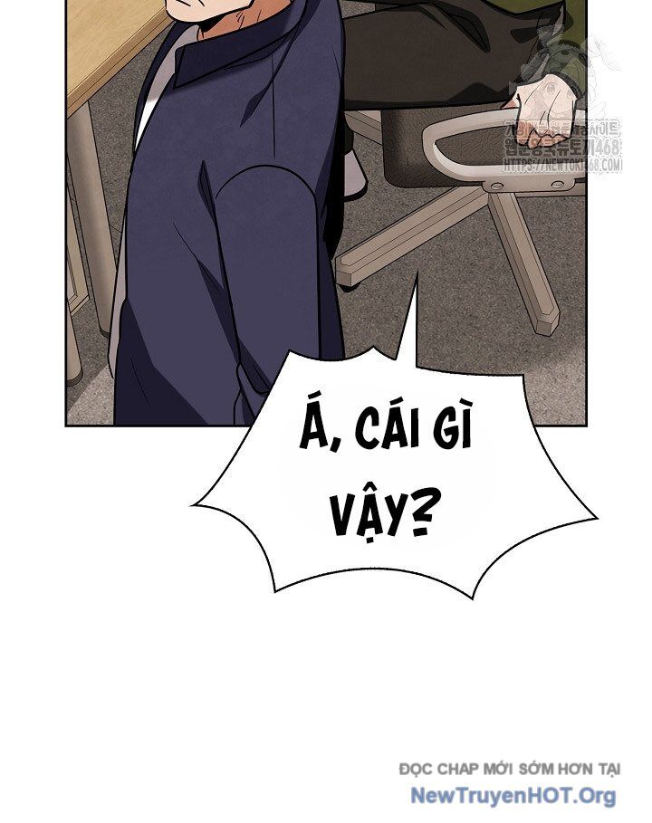 Sống Như Một Diễn Viên - Chapter 127 - Page 29