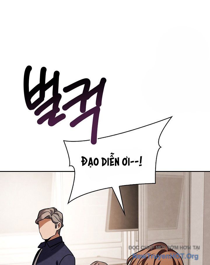 Sống Như Một Diễn Viên - Chapter 127 - Page 30