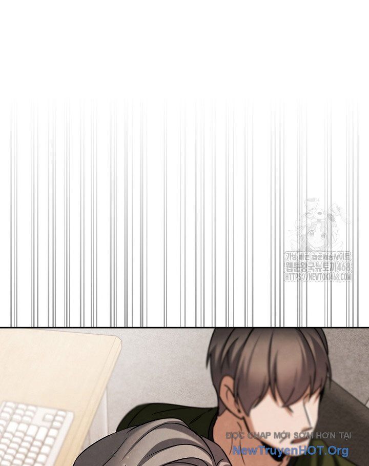 Sống Như Một Diễn Viên - Chapter 127 - Page 32