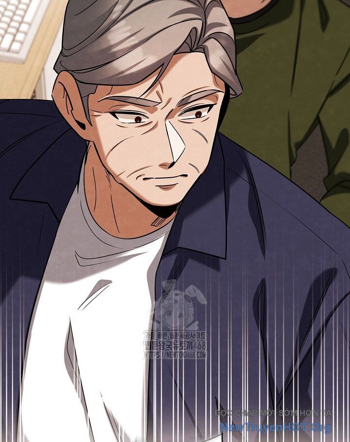 Sống Như Một Diễn Viên - Chapter 127 - Page 33