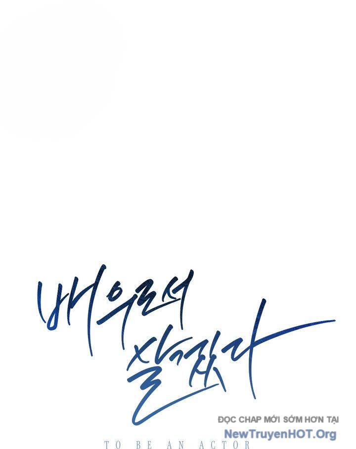 Sống Như Một Diễn Viên - Chapter 127 - Page 35